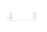 intercooler-renault-trafic-01-wersja-europejska