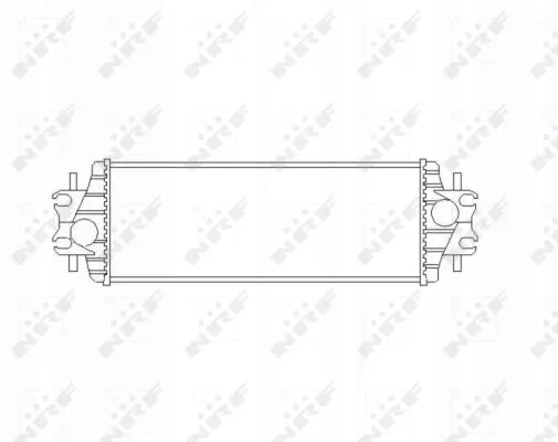 intercooler-renault-trafic-01-kod-taryfy-celnej-84195080