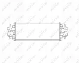 intercooler-renault-trafic-01-kod-taryfy-celnej-84195080