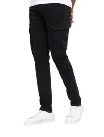 threadbare-meskie-spodnie-czarne-klasyczne-44-tkl