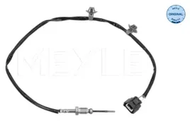 czujnik-temp-spalin-nissan-qashqai-i-20d-06-