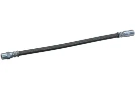 przewod-ham-elast-db-t-s-sl-20-55-68-91-le-pr