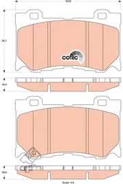 klocki-ham-nissan-p-370z-infiniti-fx-g37-q70-09-