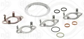 zestaw-uszczelek-egr-seat-altea-20tdi-16v-04-