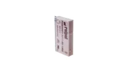 przekaznik-miniaturowy-1p-6a-60v-dc-pcb-agsno2-rm699bv-3011-85-1060-2613667