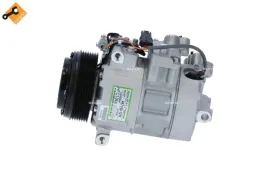 kompresor-klimatyzacji-bmw-5-and-7-series-09-