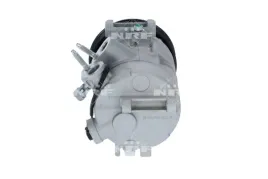 kompresor-klimatyzacji-jeep-compas-patriot-07-