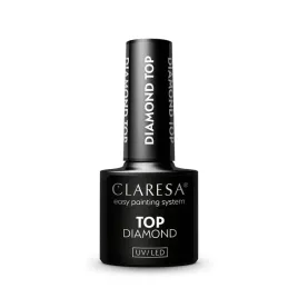 top-hybrydowy-no-wipe-diamond-claresa
