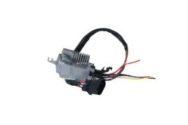 rezystor-dmuchawy-audi-a6-3-0d-04-