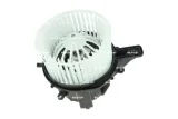 dmuchawa-peugeot-3008-09-
