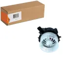 dmuchawa-peugeot-3008-09-stan-nowy