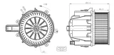 dmuchawa-peugeot-3008-09-jakosc-czesci-zgodnie-z-gvo-q-oryginal-z-logo-producenta-czesci-oem-oes