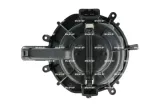 dmuchawa-peugeot-3008-09-typ-samochodu-samochody-osobowe