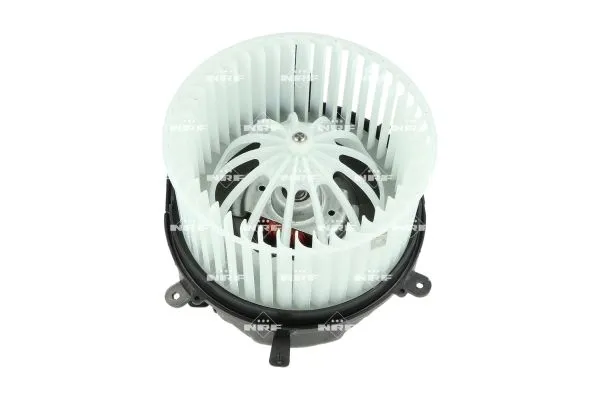 dmuchawa-peugeot-3008-09-waga-z-opakowaniem-4-kg
