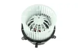 dmuchawa-peugeot-3008-09-waga-z-opakowaniem-4-kg