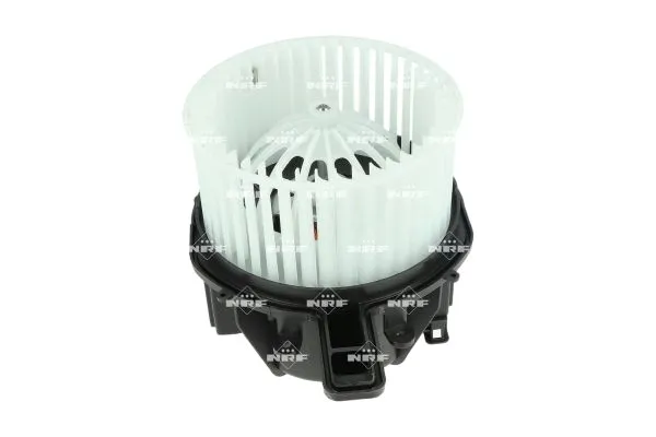 dmuchawa-peugeot-3008-09-numer-katalogowy-oryginalu-porsche-99157392200