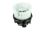 dmuchawa-peugeot-3008-09-numer-katalogowy-oryginalu-porsche-99157392200