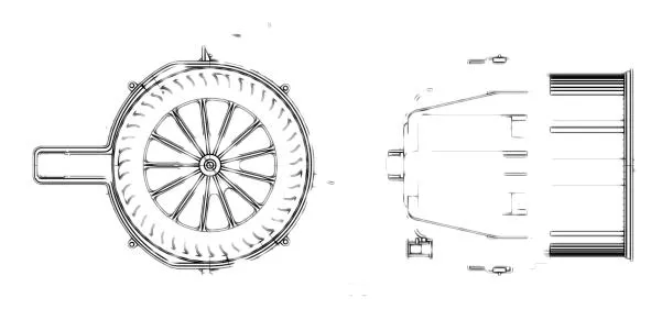 dmuchawa-peugeot-3008-09-kod-taryfy-celnej-87082990