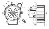 dmuchawa-peugeot-3008-09-stan-nowy-producent-czesci-nrf