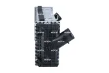 intercooler-hyundai-sante-fe-2-2d13-