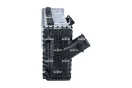 intercooler-hyundai-sante-fe-2-2d13-