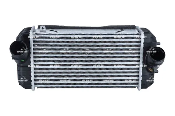 intercooler-hyundai-sante-fe-2-2d13-producent-czesci-nrf