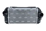 intercooler-hyundai-sante-fe-2-2d13-producent-czesci-nrf