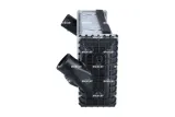 intercooler-hyundai-sante-fe-2-2d13-jakosc-czesci-zgodnie-z-gvo-q-oryginal-z-logo-producenta-czesci-oem-oes