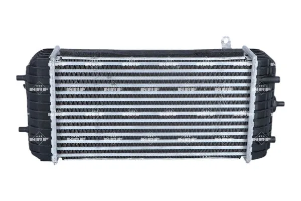 intercooler-hyundai-sante-fe-2-2d13-typ-samochodu-samochody-osobowe