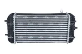 intercooler-hyundai-sante-fe-2-2d13-typ-samochodu-samochody-osobowe