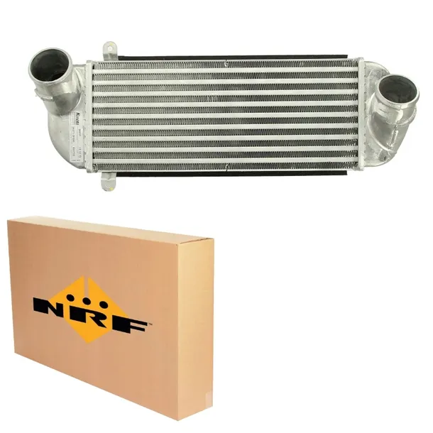 intercooler-hyundai-sante-fe-2-2d13-numer-katalogowy-oryginalu-hyundai-282712f700-kia-282712f700