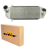 intercooler-hyundai-sante-fe-2-2d13-numer-katalogowy-oryginalu-hyundai-282712f700-kia-282712f700