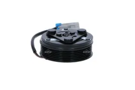 sprzeglo-kompresora-klimatyzacji-sanden-sd6v12-6pk-105mm-12v-opel-astra-g
