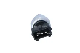 czujnik-cisn-klimatyzacji-volvo-v70-96-xc70-00-