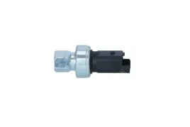 czujnik-cisn-klimatyzacji-citroen-berlingo-08-c2-c3-c4-c5-c6-c8