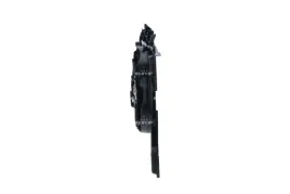 wentylator-chlodnicy-fiat-ducato-23-30d-06-