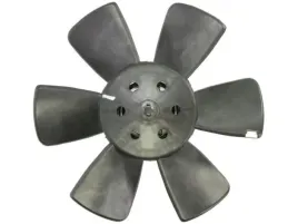 wentylator-chlodnicy-vw-golf-2-100-60w