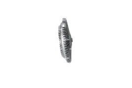 sprzeglo-wiskozowe-db-w210-30td-om-606-96-