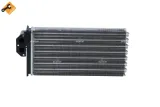 nagrzewnica-db-sprinter-95-06-stan-nowy