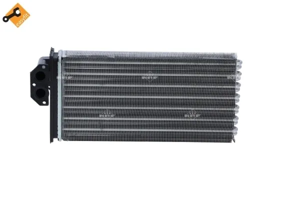nagrzewnica-db-sprinter-95-06-stan-nowy