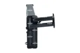 nagrzewnica-db-sprinter-95-06-jakosc-czesci-zgodnie-z-gvo-q-oryginal-z-logo-producenta-czesci-oem-oes