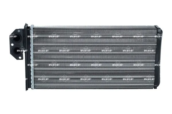 nagrzewnica-db-sprinter-95-06-producent-czesci-nrf