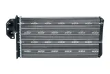 nagrzewnica-db-sprinter-95-06-producent-czesci-nrf