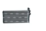 nagrzewnica-db-sprinter-95-06-waga-z-opakowaniem-3-kg