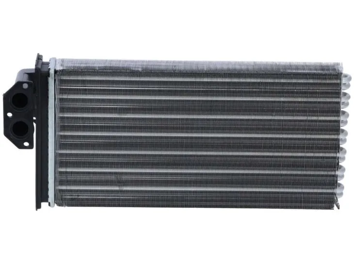 nagrzewnica-db-sprinter-95-06-numer-katalogowy-oryginalu-dodge-0028358901-dodge-a0028358901-mercedes-benz-0028358901-mercedes-benz-a0028358901-vw-2d0819031