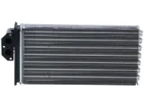 nagrzewnica-db-sprinter-95-06-numer-katalogowy-oryginalu-dodge-0028358901-dodge-a0028358901-mercedes-benz-0028358901-mercedes-benz-a0028358901-vw-2d0819031
