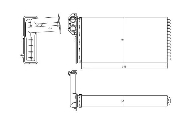 nagrzewnica-db-sprinter-95-06-numery-katalogowe-zamiennikow-a-z-meisterteile-azmt-45-032-1077-ahe-93941-aks-dasis-139011n-ava-clever-choice-vn6431-climtex-ch3-615-frigair-0606-3011-jdeus-m-2170860-kale-oto-radyator-355280-kamoka-7765030-kraft-automotive-9910111-kraftvoll-germany-08050215-nissens-73941-reach-1-18-12684-stellox-10-35243-sx-titanx-ht319004-trucktec-automotive-02-59-142-vemo-v15-61-0014-wilmink-group-wg2117118-wilmink-group-wg2162074-zentparts-z19757