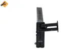 nagrzewnica-db-sprinter-95-06-stan-nowy-producent-czesci-nrf