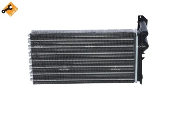 nagrzewnica-db-sprinter-95-06-stan-nowy-typ-samochodu-autobusy-samochody-dostawcze