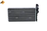 nagrzewnica-db-sprinter-95-06-stan-nowy-typ-samochodu-autobusy-samochody-dostawcze